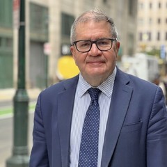 Adrian Reid, Philadelphia personal injury attorney